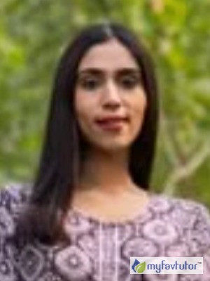 Home Tutor Sakshi Mishra 226010 Td61121dcd338d0