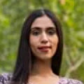 Home Tutor Sakshi Mishra 226010 Td61121dcd338d0