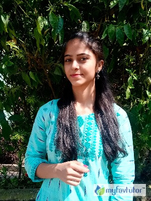 Home Tutor Devyanshi Mulewa 457773 Td618090247c57f