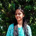 Home Tutor Devyanshi Mulewa 457773 Td618090247c57f