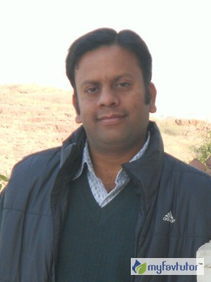 Home Tutor Dr Tushar Singhal 342014 Td61e1e5ebf1092