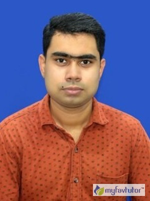 Home Tutor Aditya Tiwari 277001 Td61ea303297444