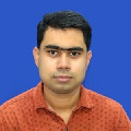 Home Tutor Aditya Tiwari 277001 Td61ea303297444