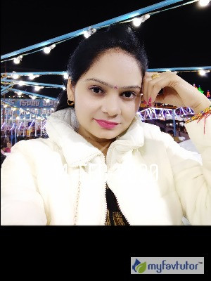 Home Tutor Shivangi Chauhan 202001 Td61fb46acb0985