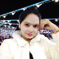 Home Tutor Shivangi Chauhan 202001 Td61fb46acb0985