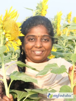 Home Tutor Subhashini Rethinaswamy 629004 Td62d25ce76d13c
