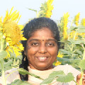 Home Tutor Subhashini Rethinaswamy 629004 Td62d25ce76d13c