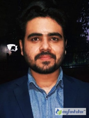 Home Tutor Rohan Rohilla 126112 Td62df21eff087f