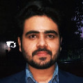 Home Tutor Rohan Rohilla 126112 Td62df21eff087f
