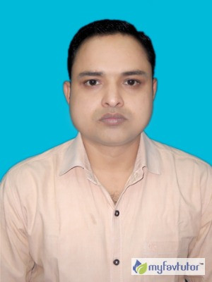 Home Tutor Rakesh Roy 800006 Td62e8fadb058b0