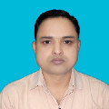 Home Tutor Rakesh Roy 800006 Td62e8fadb058b0