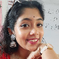 Home Tutor Chandrani Karmakar 700084 Td62f3d581385a0