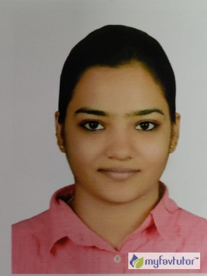 Home Tutor Shweta Yadav 493445 Td63881bfd363f3