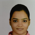 Home Tutor Shweta Yadav 493445 Td63881bfd363f3