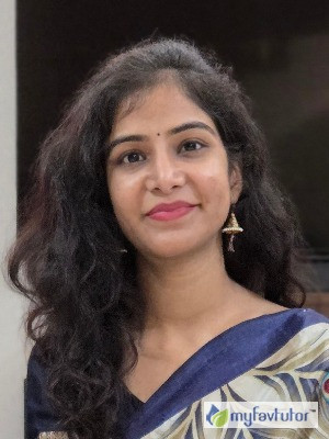 Home Tutor Ankita Jethani 452001 Td6416380fc1d4a