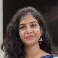 Home Tutor Ankita Jethani 452001 Td6416380fc1d4a