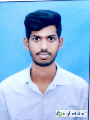 Home Tutor Karre Ranjith Reddy 506356 Td642598732d7fa