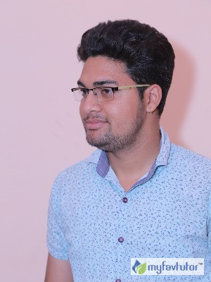 Home Tutor Manish Kumar 282001 Td64dcb1ae6b01d