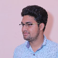 Home Tutor Manish Kumar 282001 Td64dcb1ae6b01d
