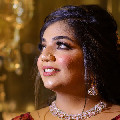 Home Tutor Alisha Malik 110024 Td654ed0750342e