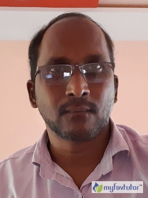 Home Tutor Srinivasarao Bolisetty 533016 Td656dbd38f0044