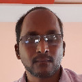 Home Tutor Srinivasarao Bolisetty 533016 Td656dbd38f0044
