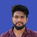 Home Tutor Tejpal Yadav 123401 Td65cdc4a6858fb