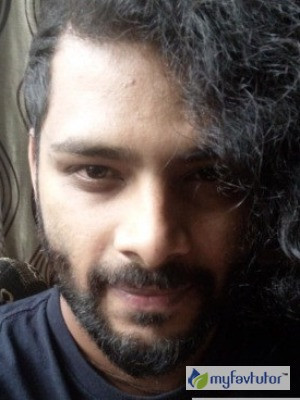 Home Tutor Abraham Ford 560043 Td65d933bb7cf85