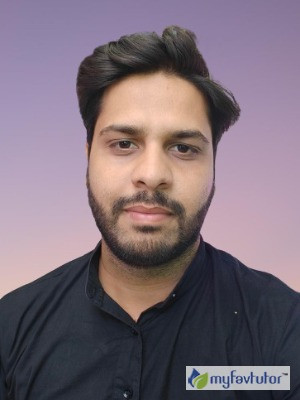 Home Tutor Ankit Goad 390016 Td6626fcd7fb858
