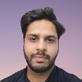 Home Tutor Ankit Goad 390016 Td6626fcd7fb858