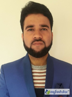 Home Tutor Mohammad Imran Amin 190002 Td6658e7ac5f80b