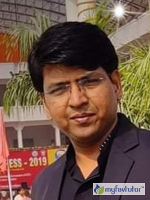 Home Tutor Ashish Jain 201013 Td66bfbbdfc2dcd