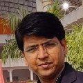 Home Tutor Ashish Jain 201013 Td66bfbbdfc2dcd