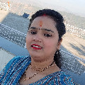 Home Tutor Jyoti Sharma 208011 Td66db5f0b31fcc