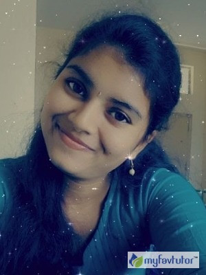 Home Tutor Shiny Yarram 506342 Td66ef802c50033