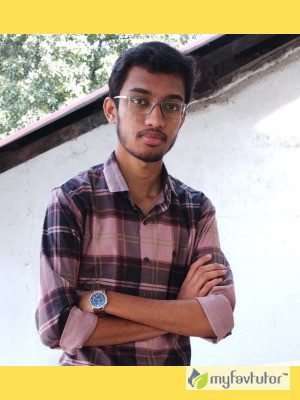 Home Tutor Saidhiraj Kadwajiwar 440013 Td673c204f79f4d