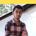 Home Tutor Saidhiraj Kadwajiwar 440013 Td673c204f79f4d