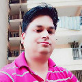 Home Tutor Himanshu Kushwaha 201301 Td675f7244d3c9f