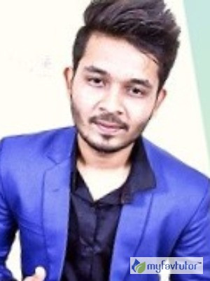 Home Tutor Shubham Puri 445206 Td6790d5b13c1f9