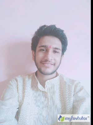 Home Tutor Utsav Mishra 700006 Td679e689e67c45