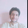 Home Tutor Utsav Mishra 700006 Td679e689e67c45