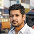 Home Tutor Akshit Negi 249196 Td6868e211c06fa