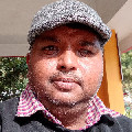 Home Tutor Saurabh Srivastava 262701 Td68b7ed2c53ae1