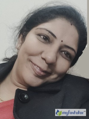 Home Tutor Hunny Dua Dua 110018 Td68c8b8bd66a1e