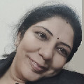 Home Tutor Hunny Dua Dua 110018 Td68c8b8bd66a1e