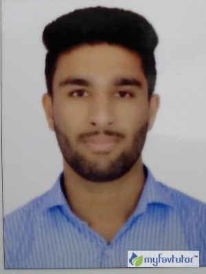 Home Tutor Karan Kumar 248007 Td68d1ef07d99d4