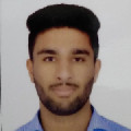 Home Tutor Karan Kumar 248007 Td68d1ef07d99d4