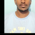 Home Tutor Epili Pradyumn 761100 Td68d3bc20c1a55