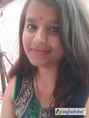 Home Tutor Akanksha Raghuvanshi 248001 Td695f5c81debcb