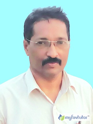 Home Tutor Prakashan I K 670594 Td69cd67b2e8577